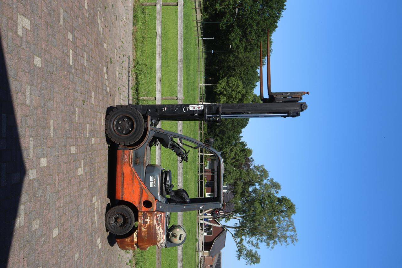image of the lot
