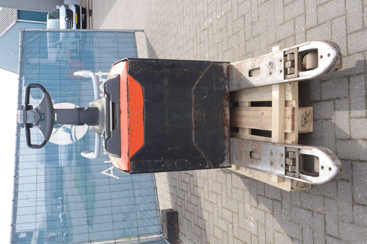 image of the lot