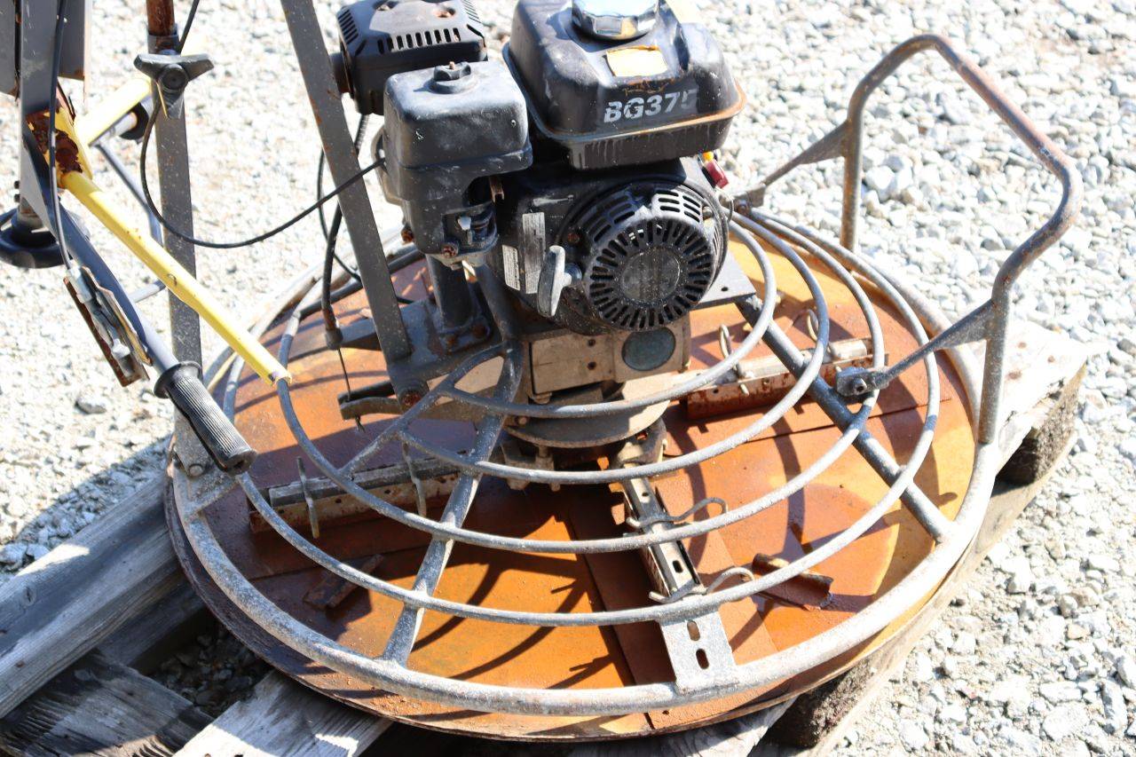 image of the lot