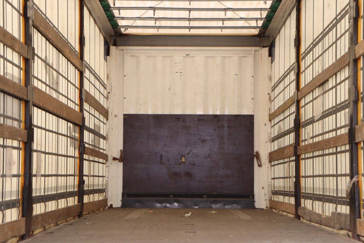 image of the lot