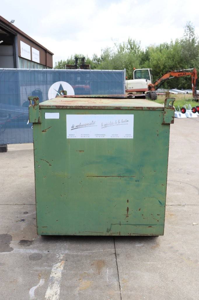 image of the lot