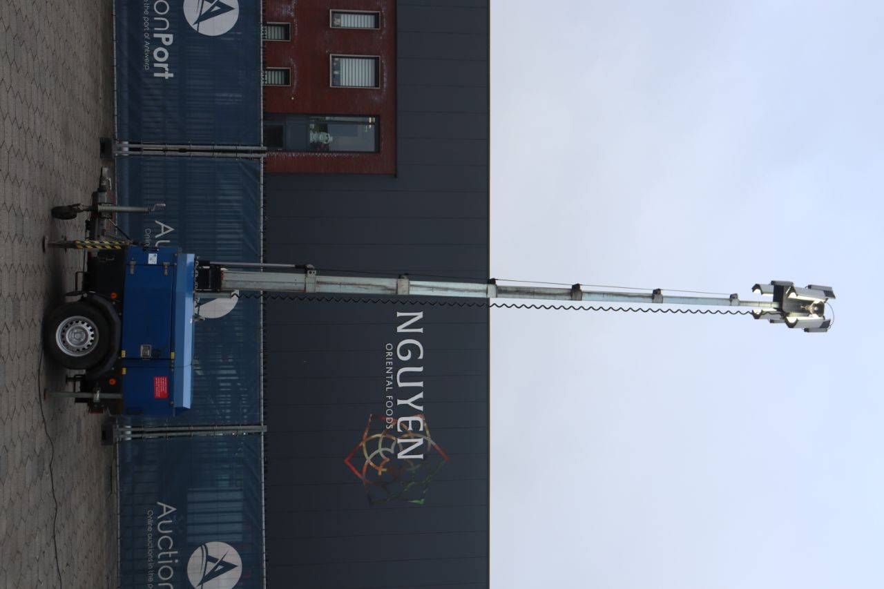 image of the lot