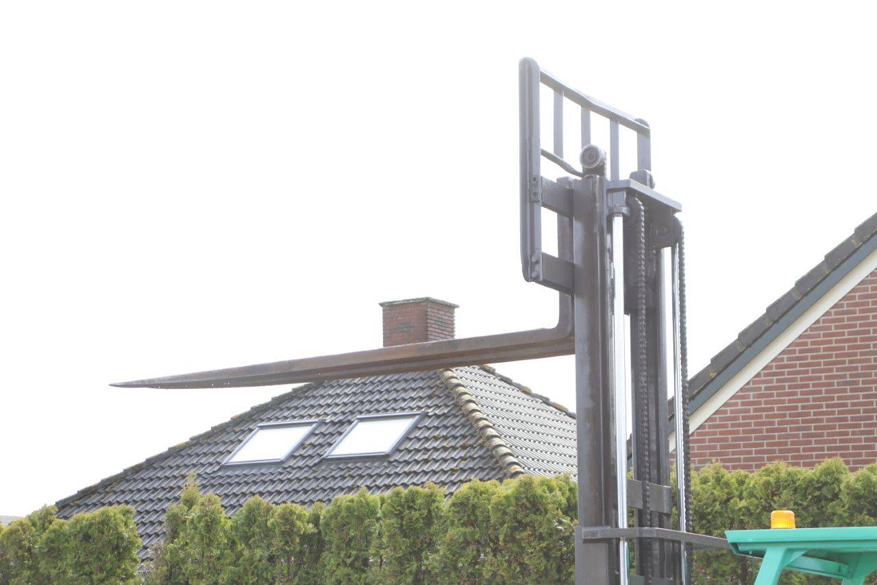 image of the lot