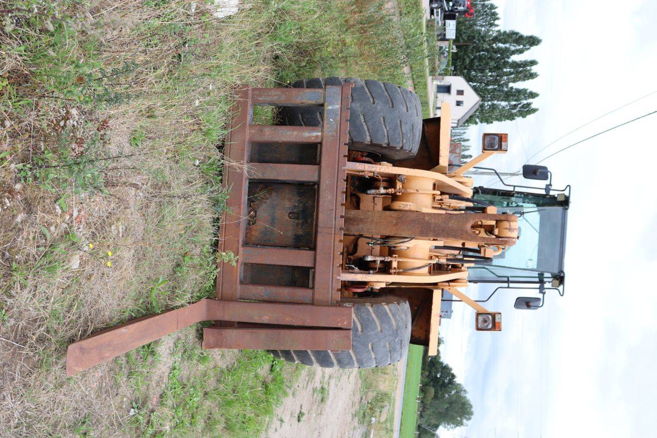 image of the lot
