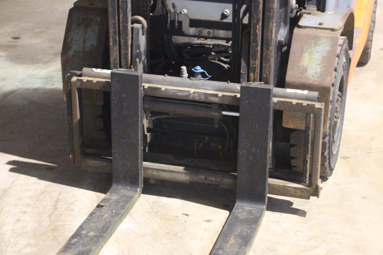 image of the lot