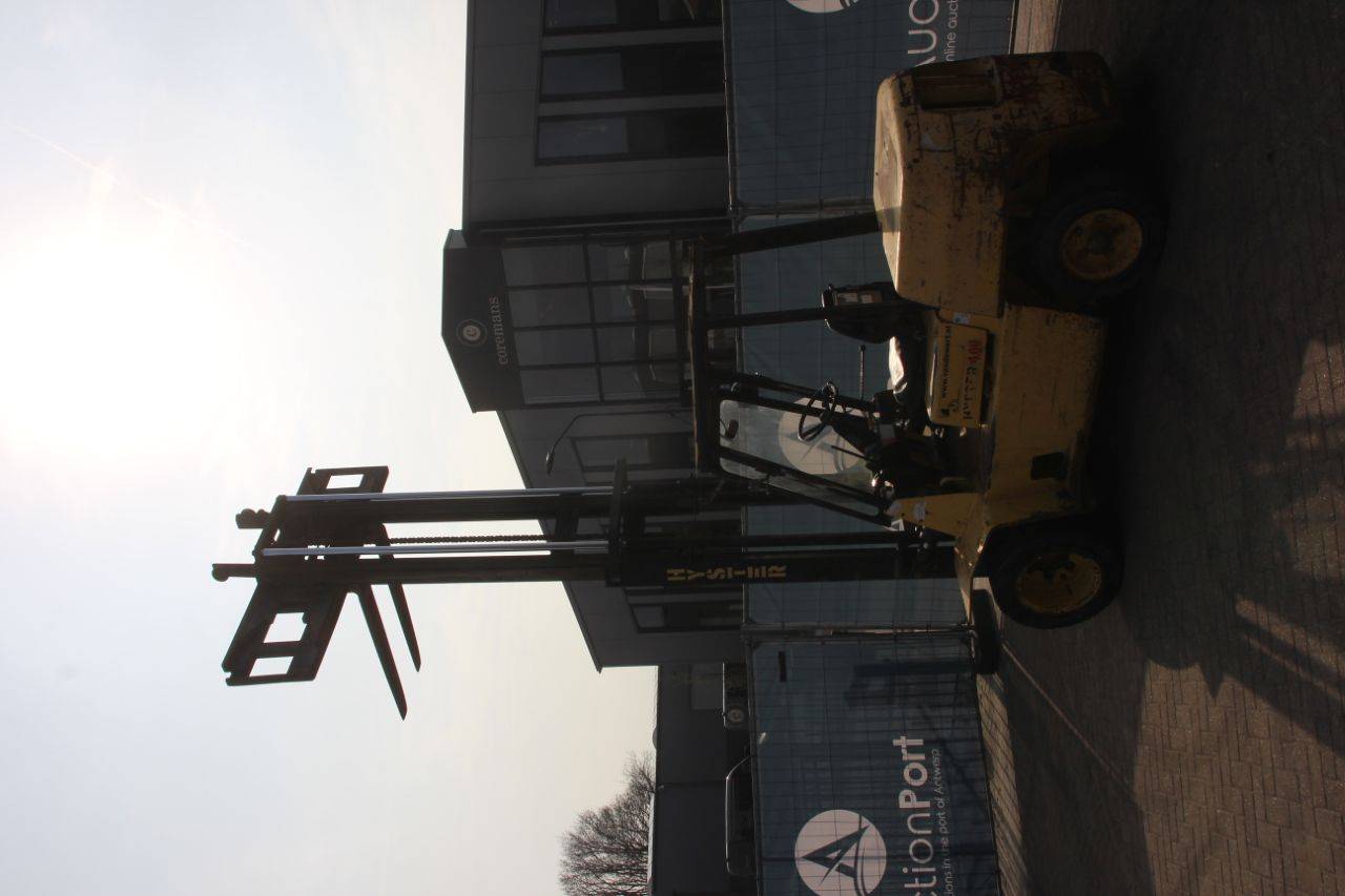 image of the lot