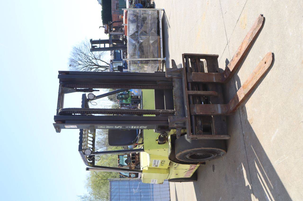 image of the lot