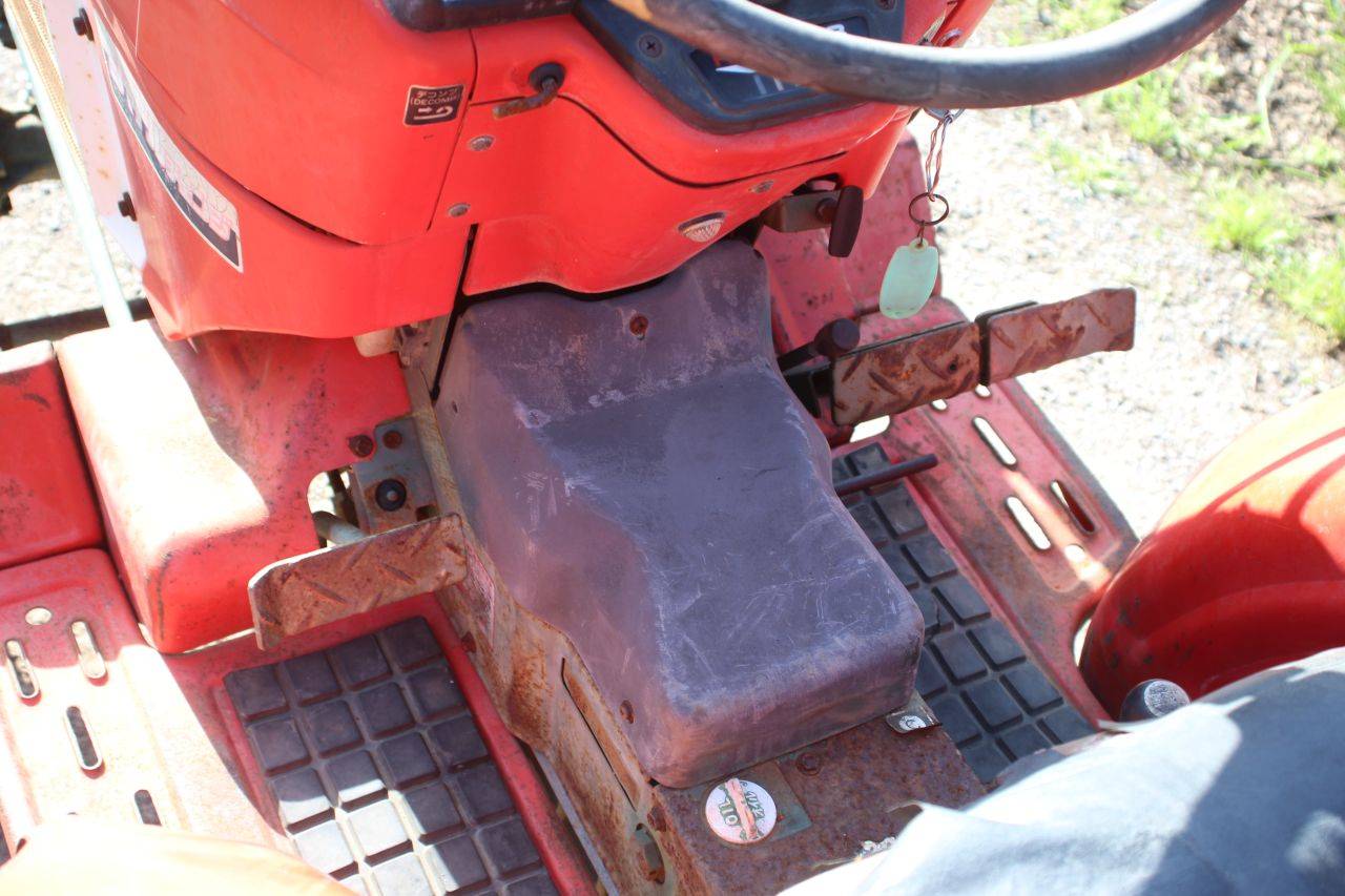 image of the lot