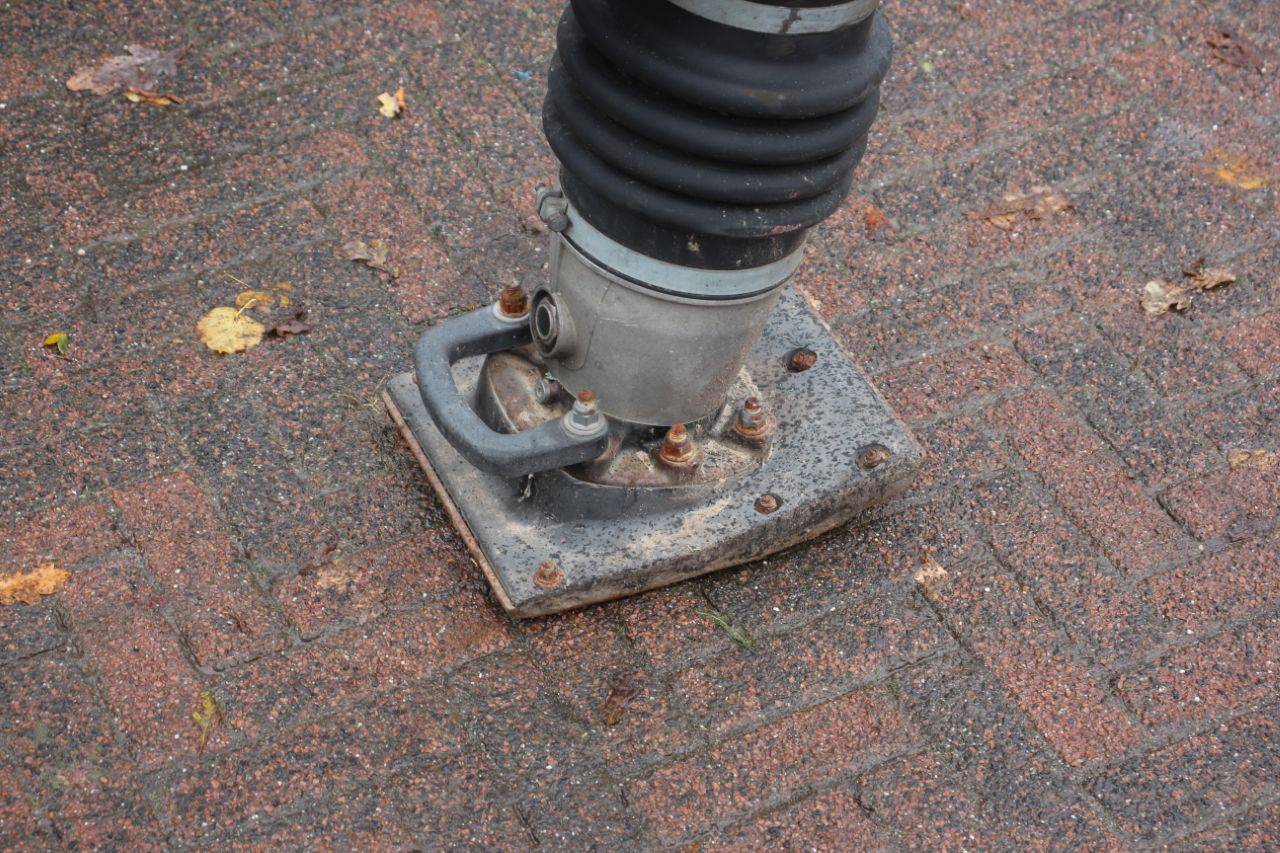 image of the lot