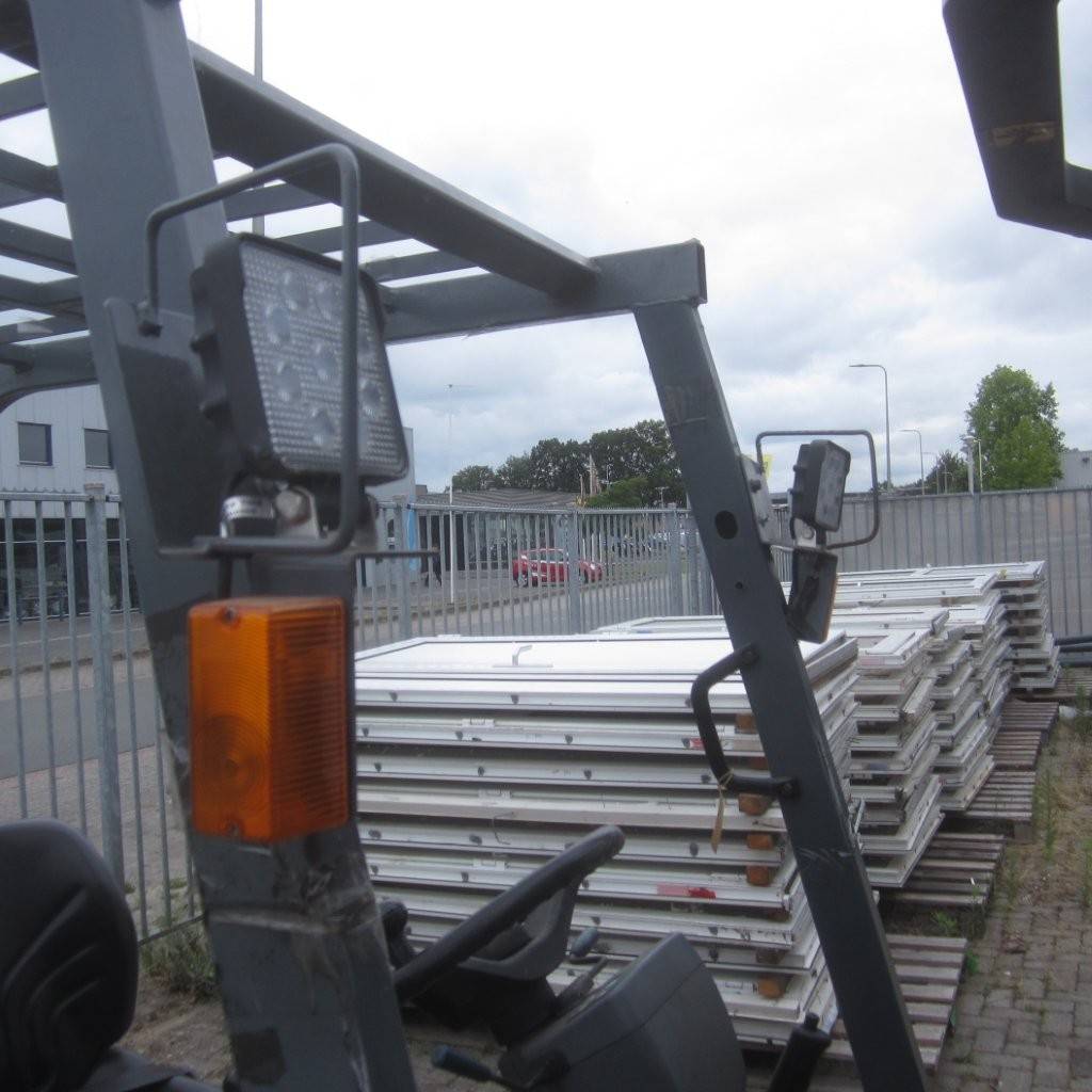 image of the lot
