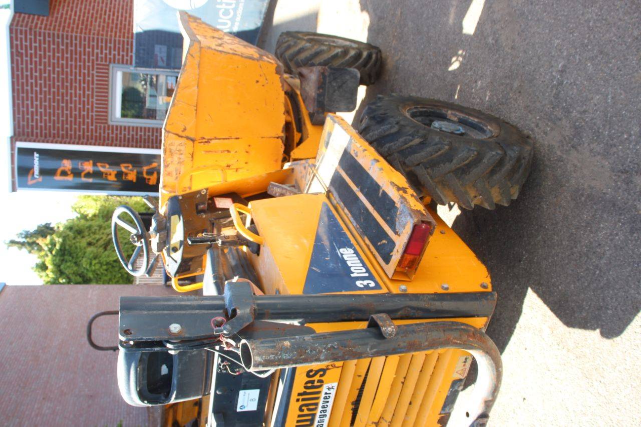 image of the lot