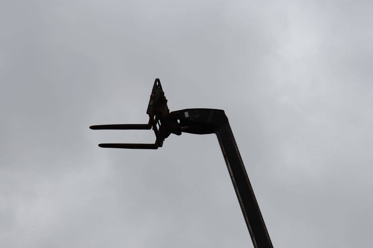 image of the lot
