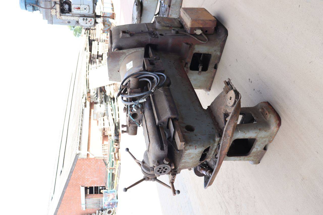 image of the lot