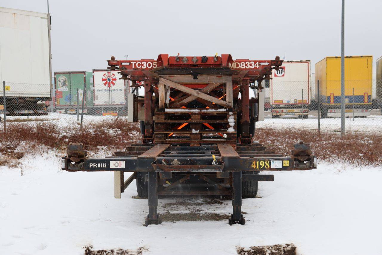 image of the lot