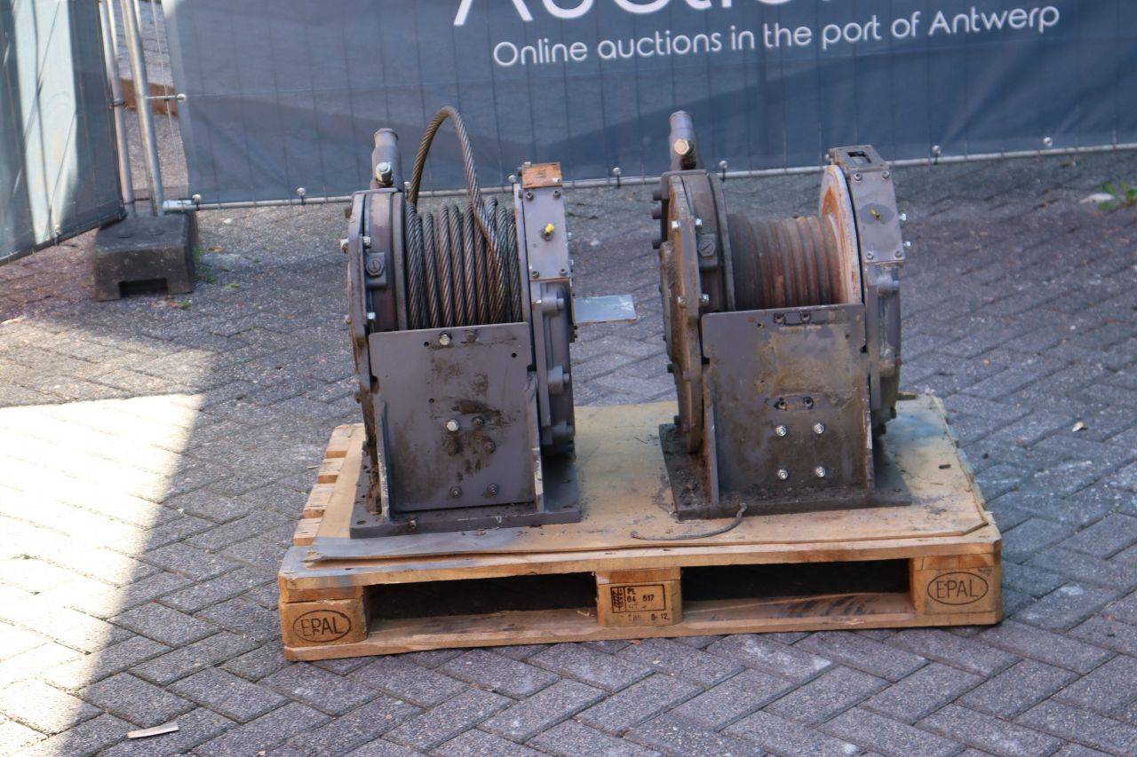 image of the lot