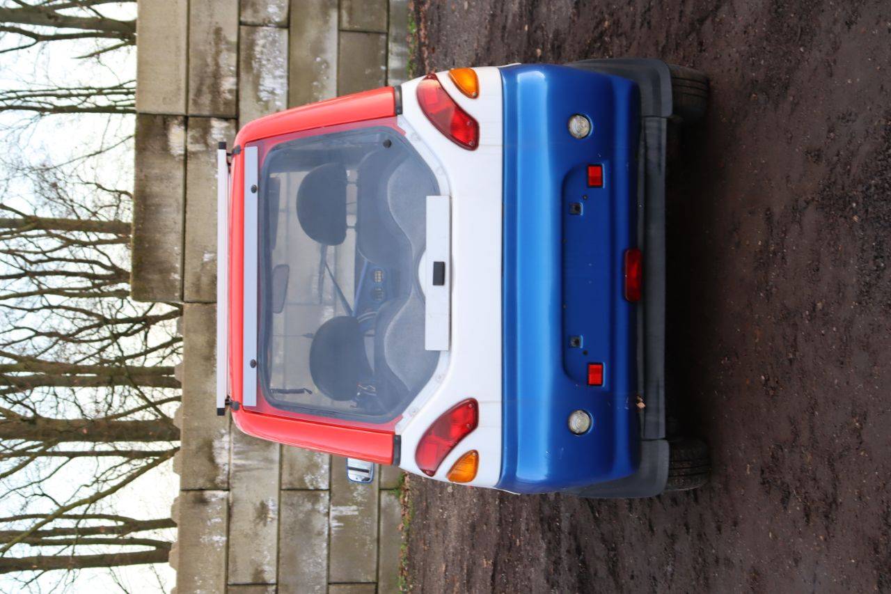 image of the lot