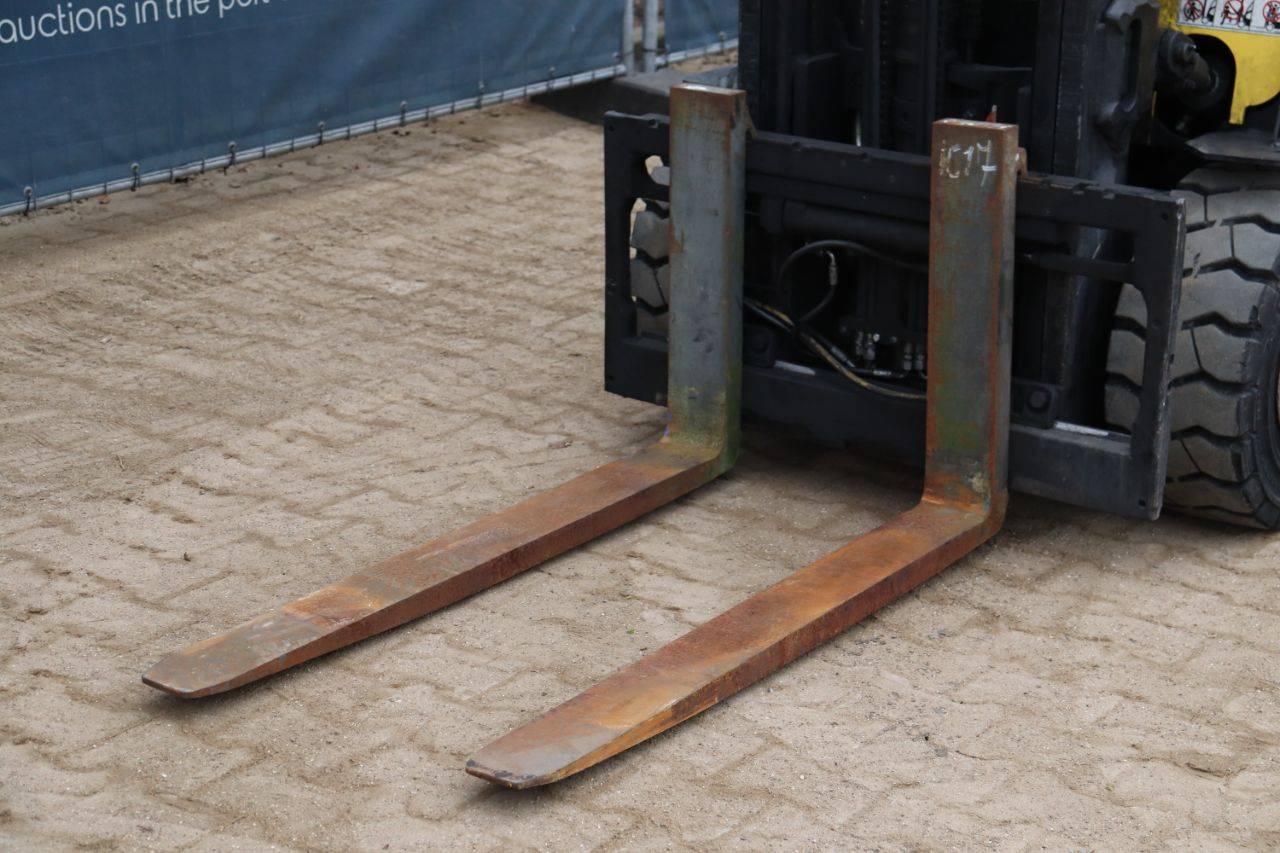 image of the lot