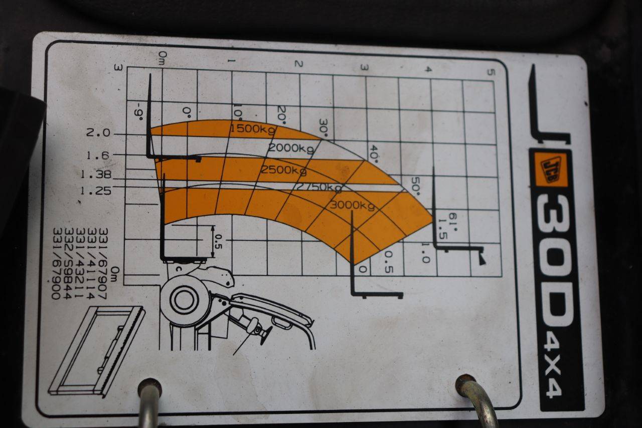 image of the lot