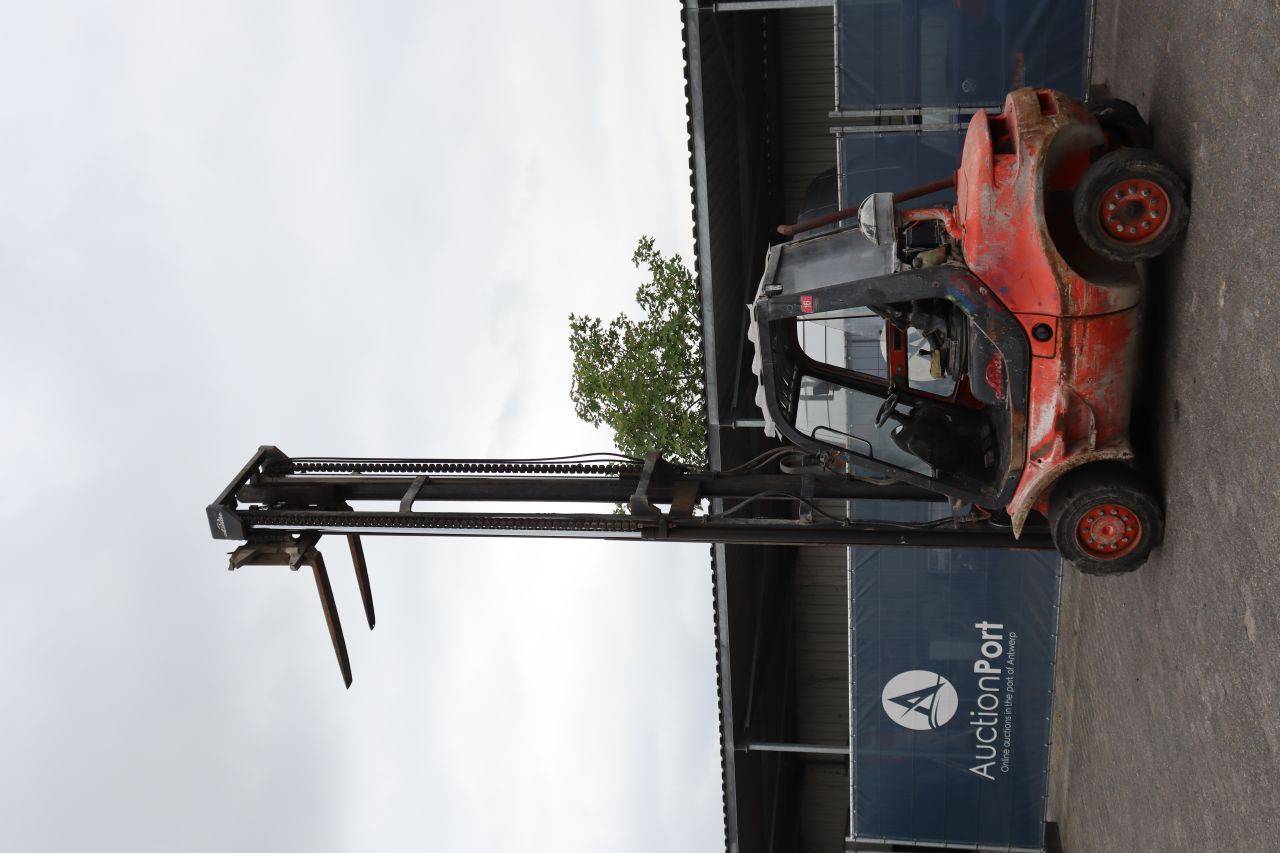 image of the lot