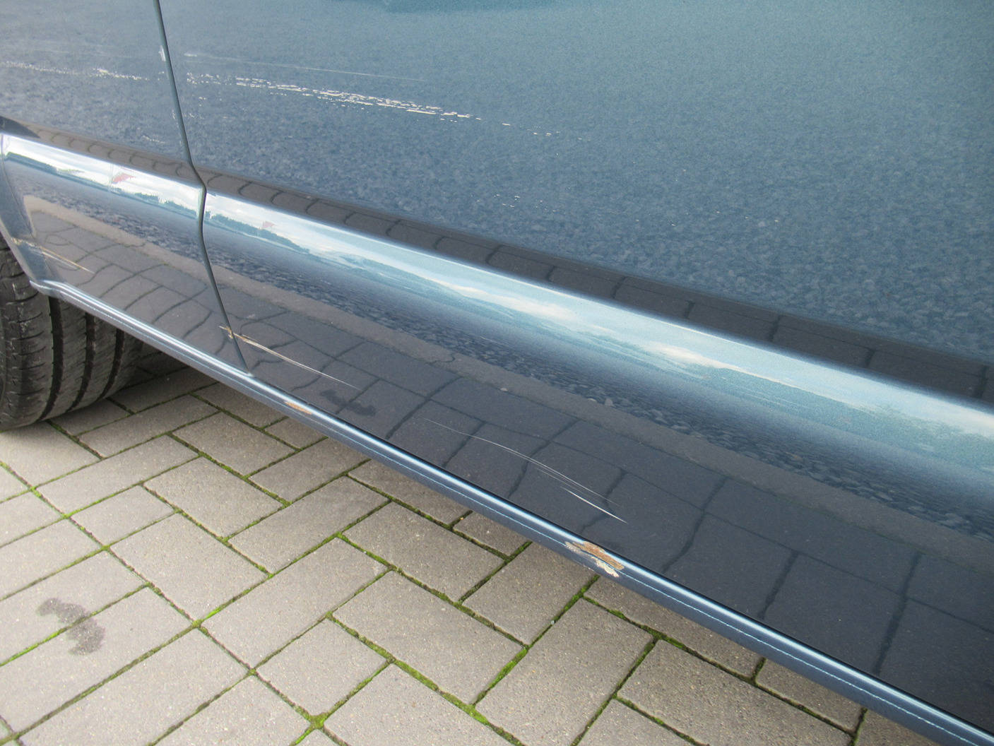 image of the lot