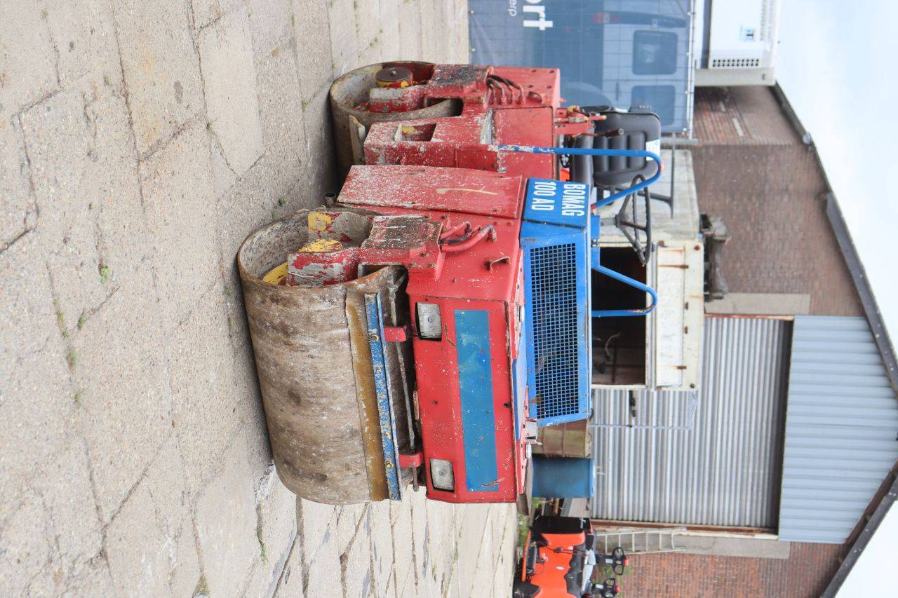 image of the lot