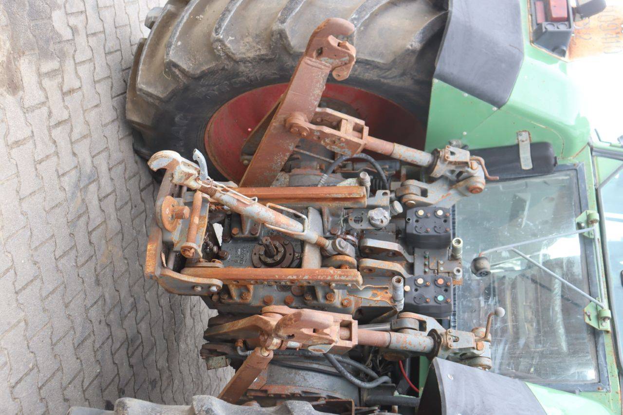 image of the lot