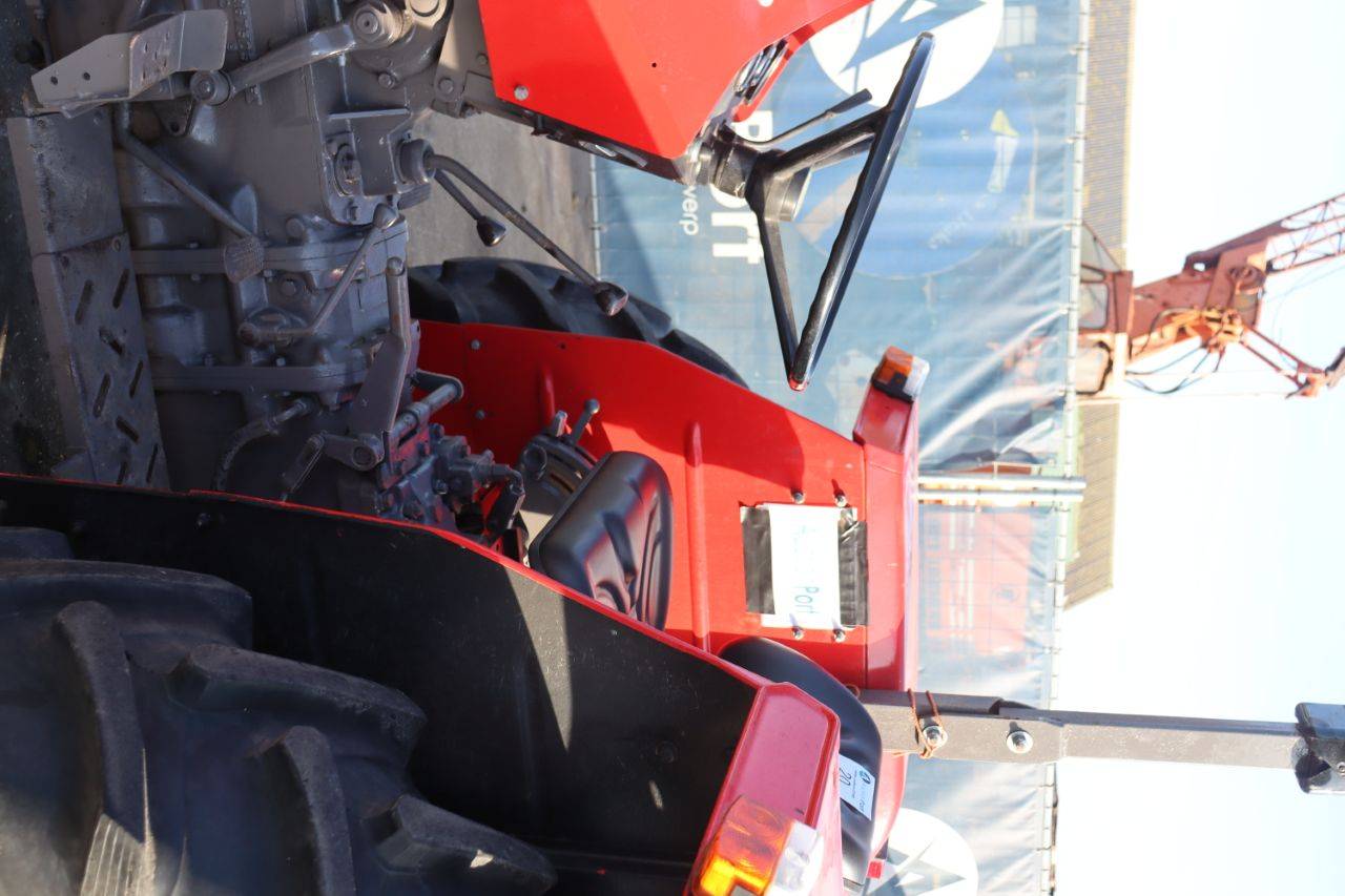 image of the lot