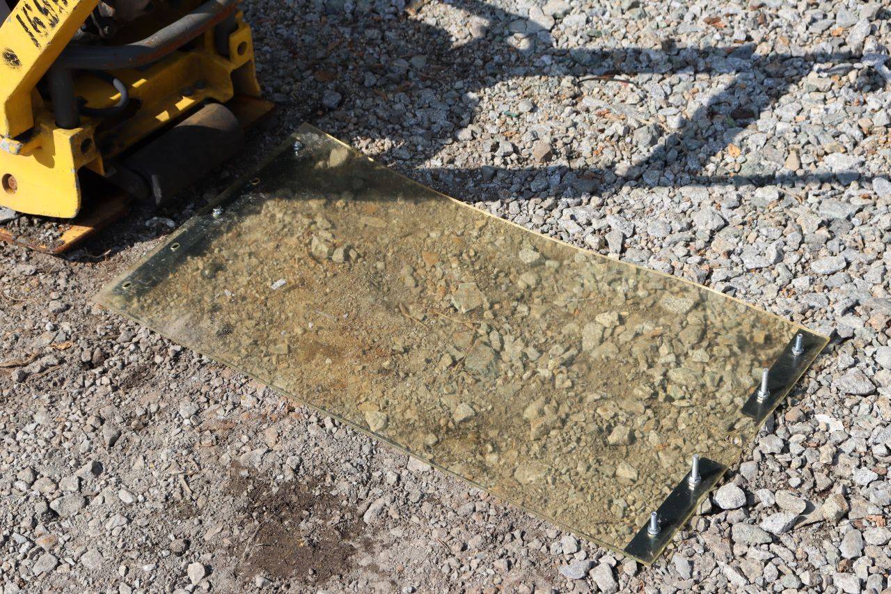 image of the lot