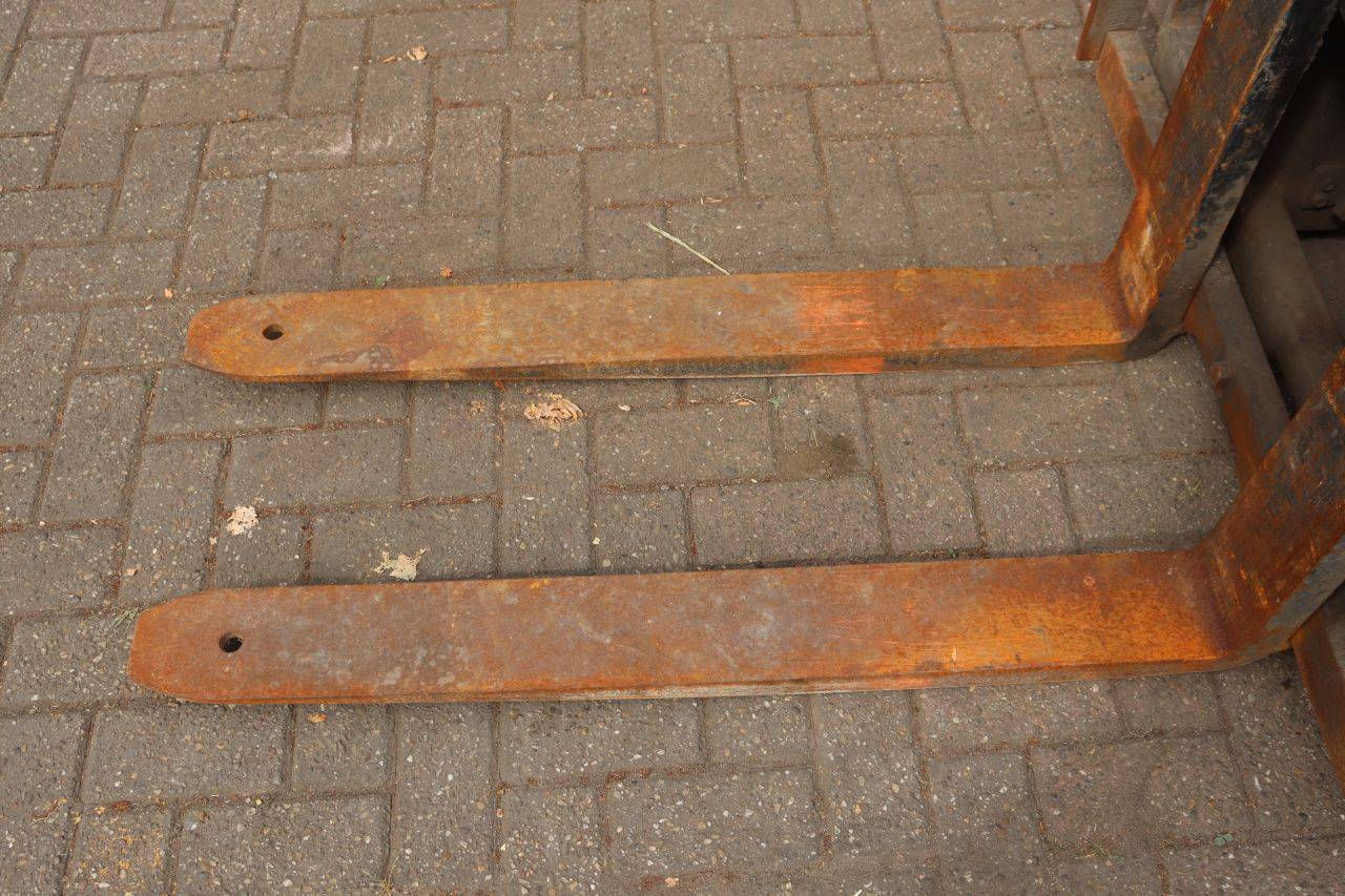image of the lot