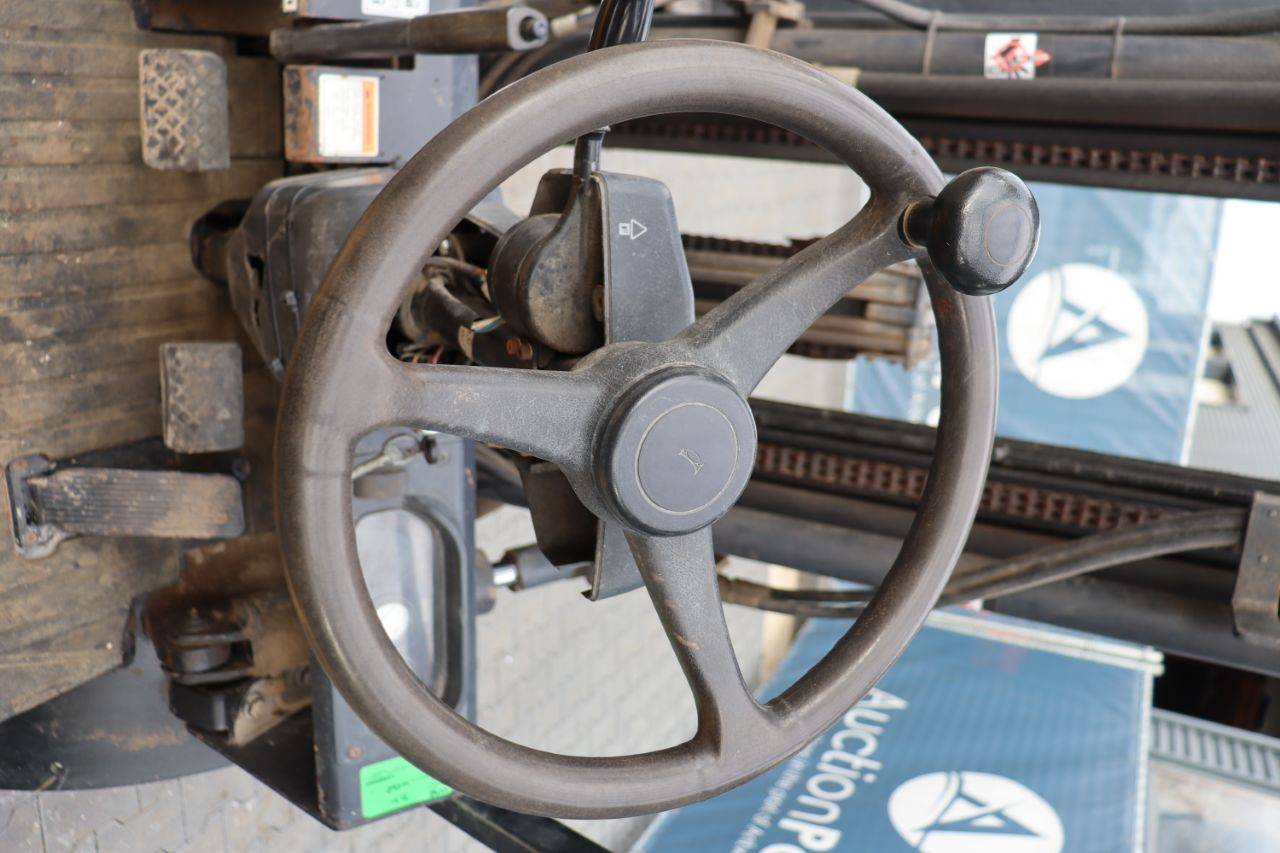 image of the lot