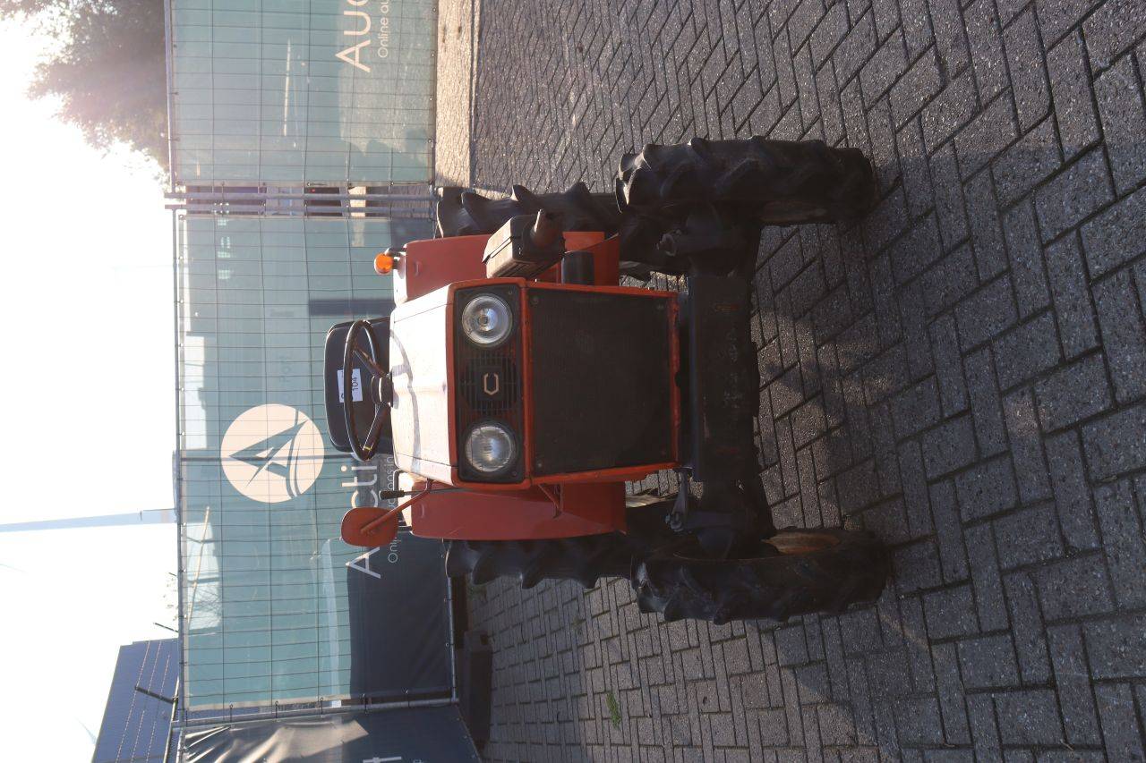 image of the lot