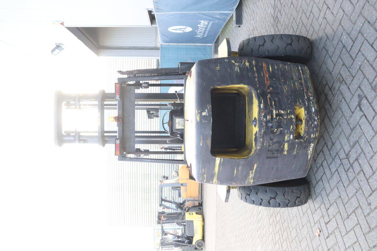 image of the lot