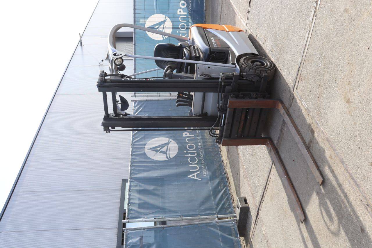image of the lot
