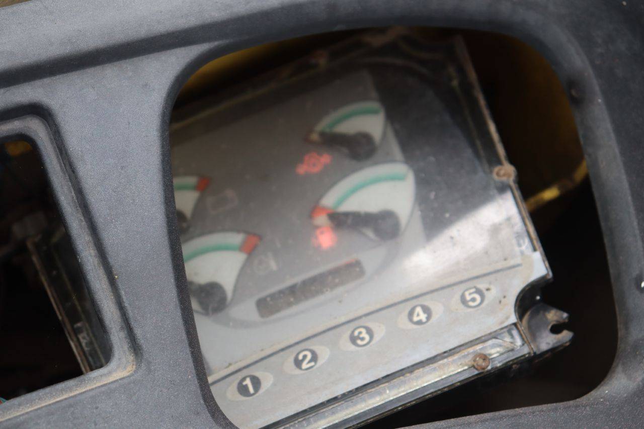 image of the lot