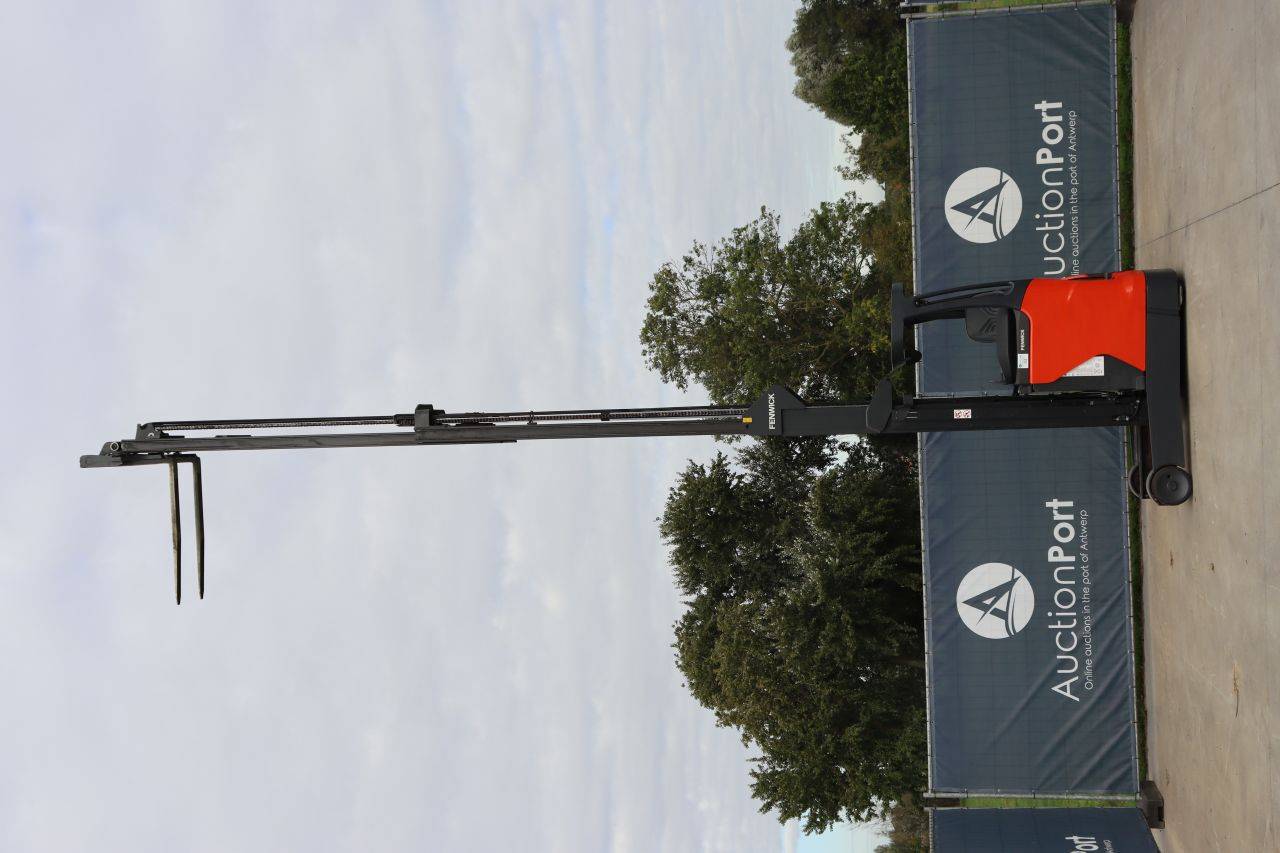 image of the lot