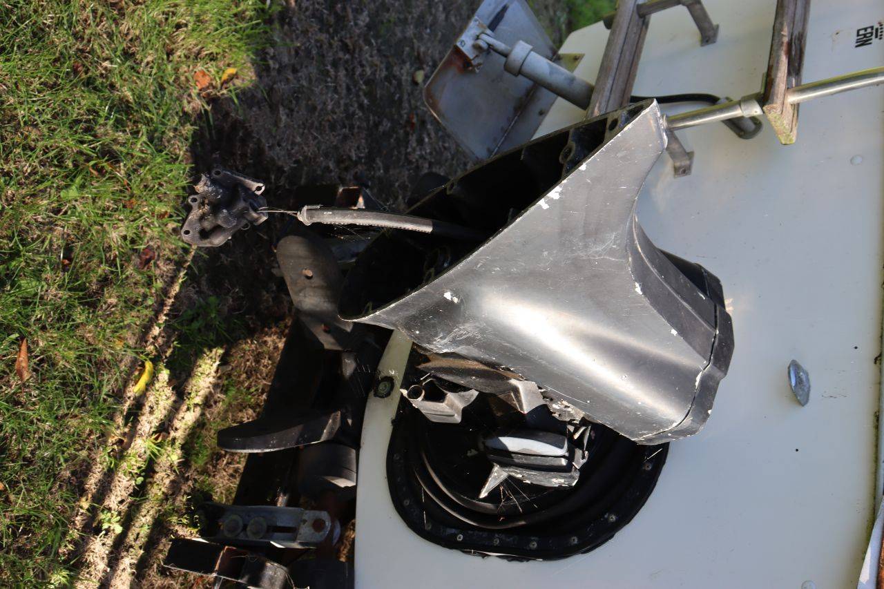 image of the lot