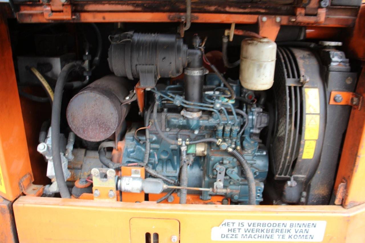 image of the lot