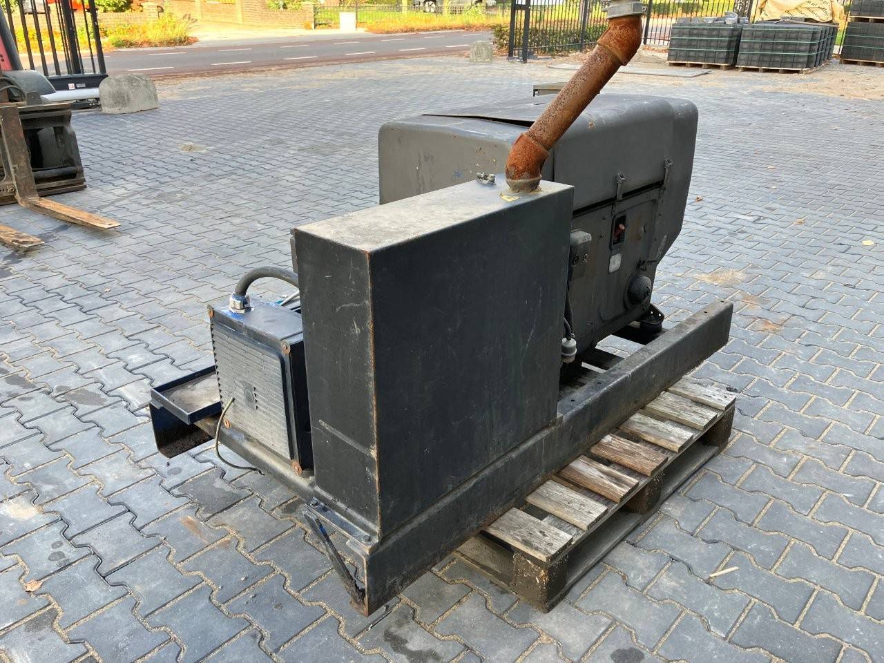 image of the lot