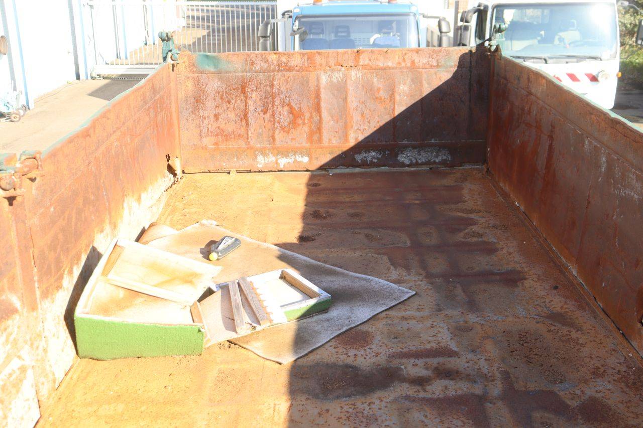 image of the lot