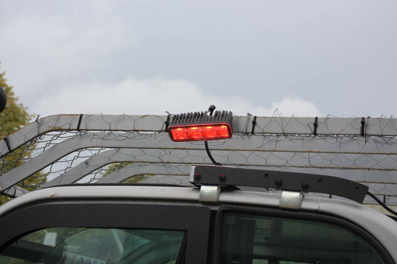 image of the lot