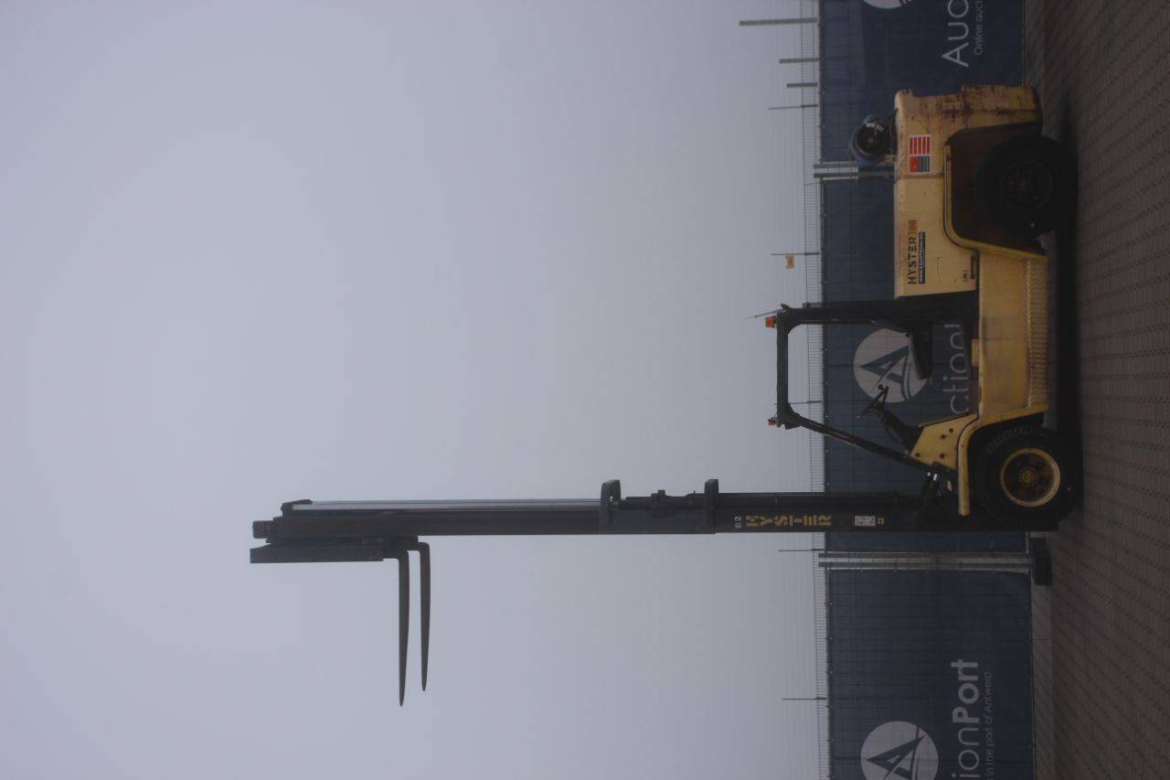 image of the lot