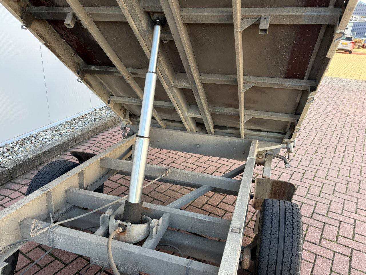 image of the lot