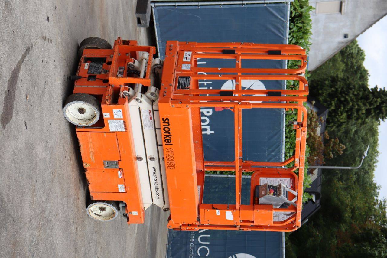 image of the lot