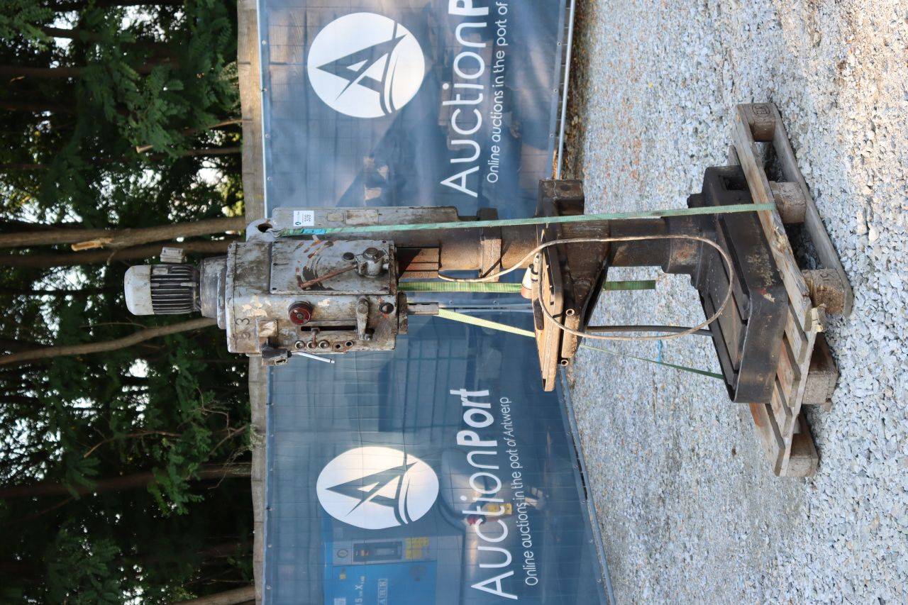 image of the lot