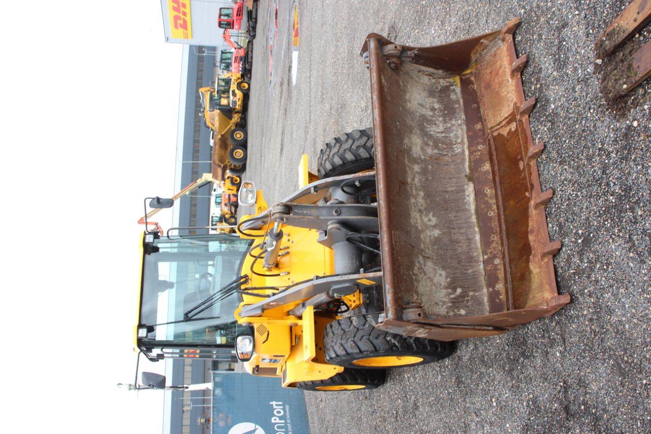 image of the lot