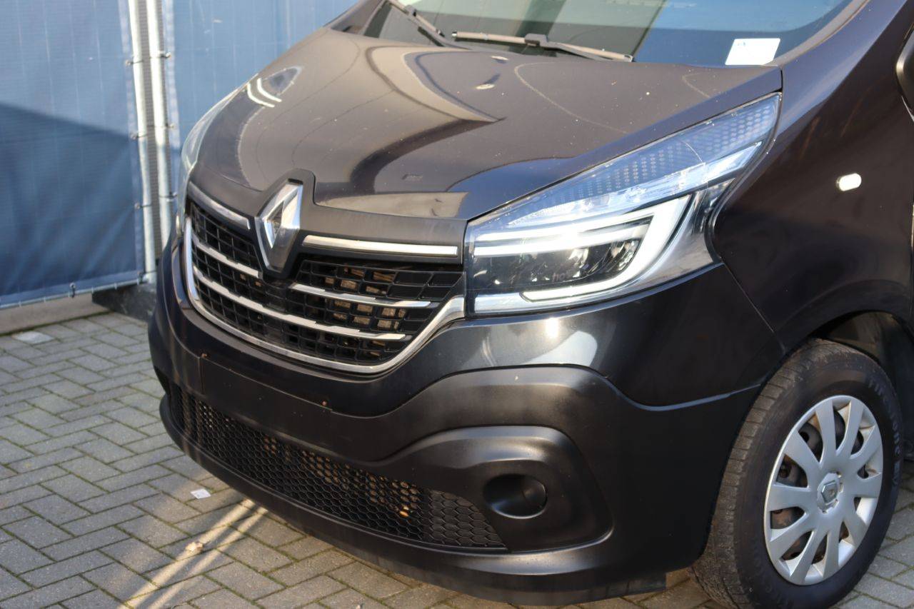 image of the lot
