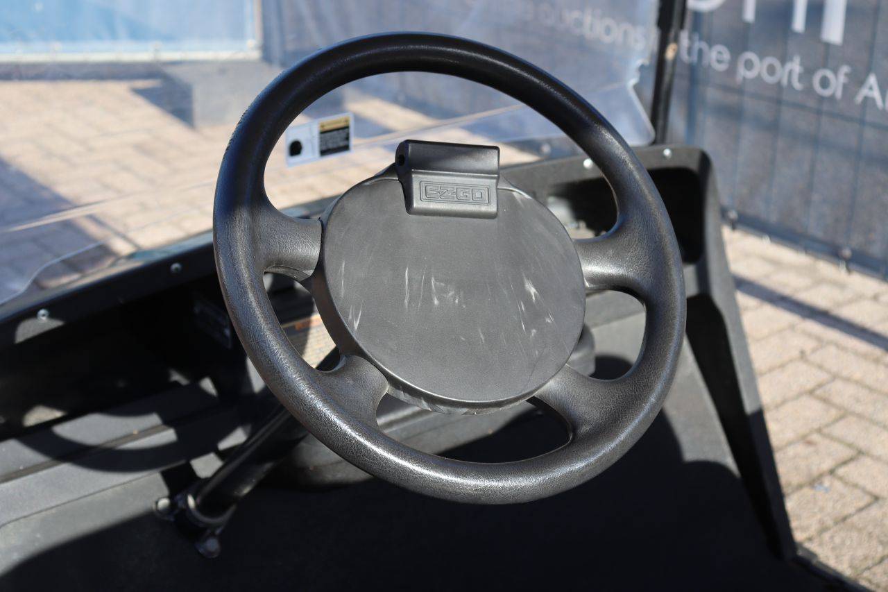 image of the lot