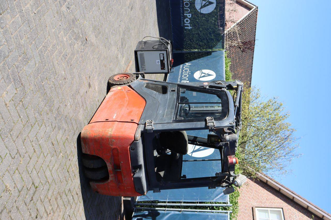 image of the lot