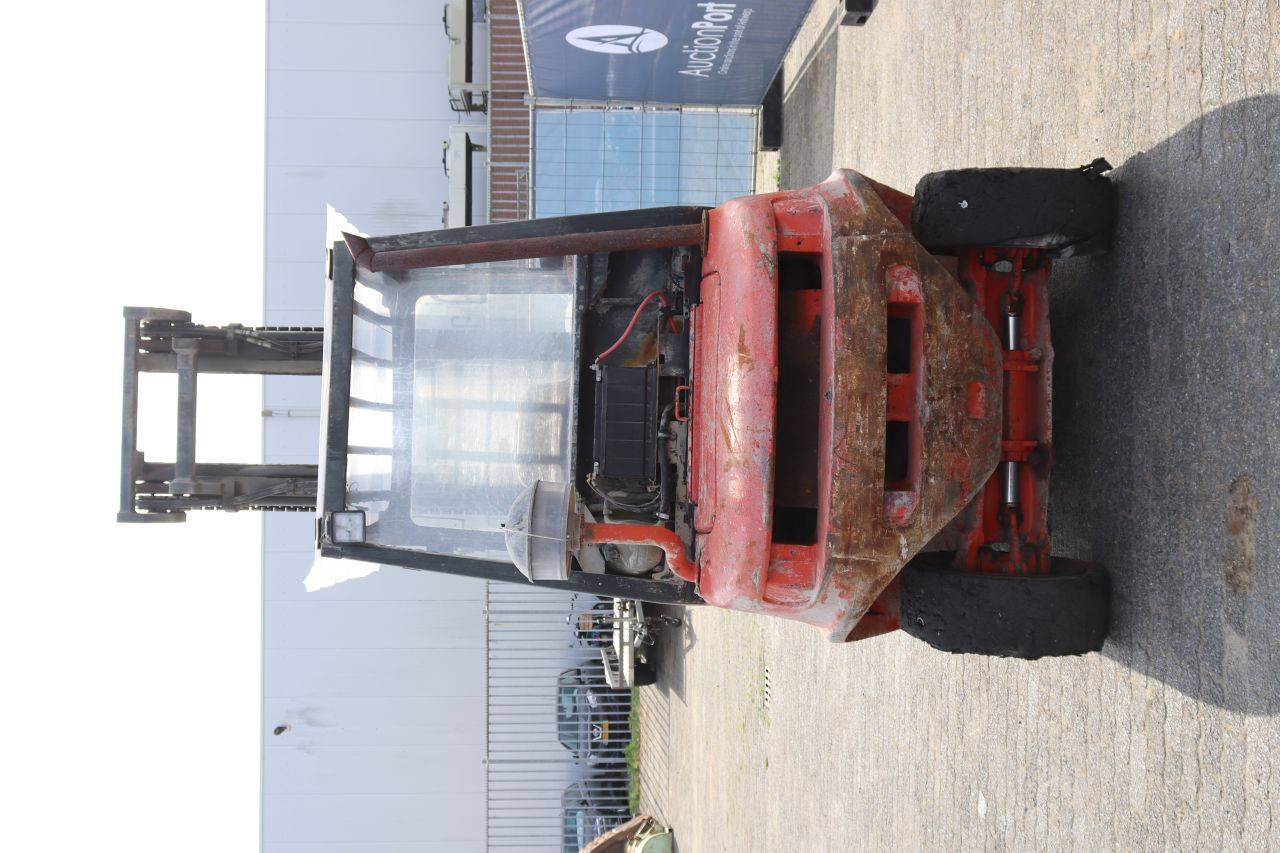 image of the lot