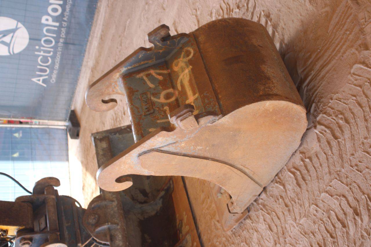 image of the lot